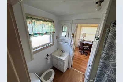 7237 Olive St, Highland, CA 92346 - Photo 9