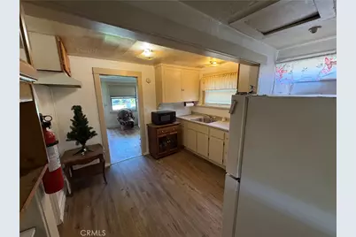 7237 Olive St, Highland, CA 92346 - Photo 13
