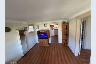 7237 Olive St, Highland, CA 92346 - Photo 5