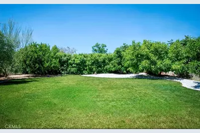1329 Campus Avenue, Redlands, CA 92374 - Photo 19