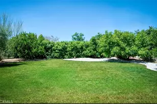 1329 Campus Ave, Redlands, CA 92374 - Photo 19
