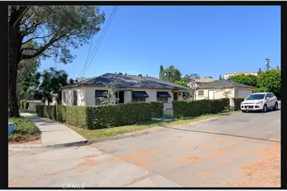 13759 Penn Street, Whittier, CA 90602 - Photo 1