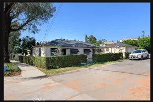 13759 Penn St, Whittier, CA 90602 - Photo 1
