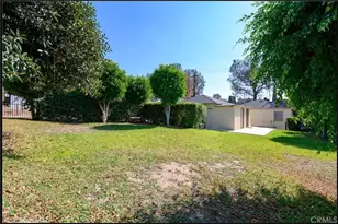 13759 Penn St, Whittier, CA 90602 - Photo 5