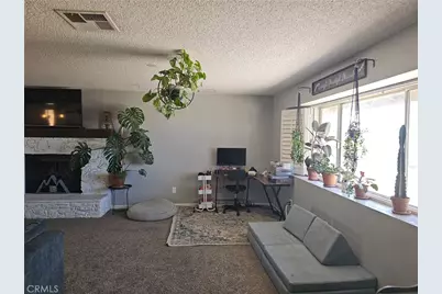 73833 White Sands, 29 Palms MCB, CA 92277 - Photo 5