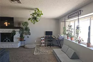 73833 White Sands, 29 Palms MCB, CA 92277 - Photo 5