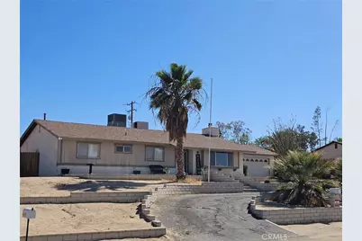 73833 White Sands, 29 Palms MCB, CA 92277 - Photo 3