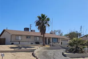 73833 White Sands, 29 Palms MCB, CA 92277 - Photo 3