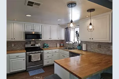 73833 White Sands, 29 Palms MCB, CA 92277 - Photo 9