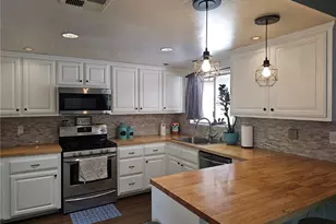 73833 White Sands, 29 Palms MCB, CA 92277 - Photo 9