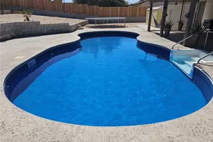 73833 White Sands, 29 Palms MCB, CA 92277 - Photo 17