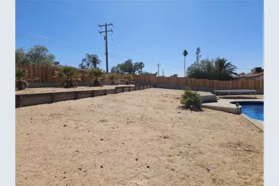 73833 White Sands, 29 Palms MCB, CA 92277 - Photo 21