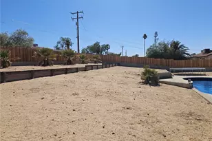 73833 White Sands, 29 Palms MCB, CA 92277 - Photo 21