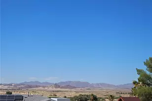 73833 White Sands, 29 Palms MCB, CA 92277 - Photo 25