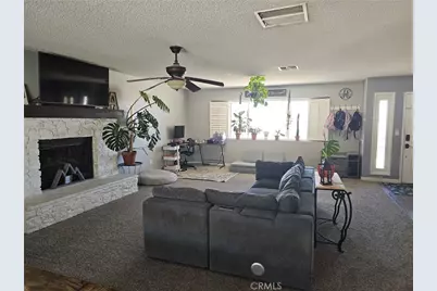 73833 White Sands, 29 Palms MCB, CA 92277 - Photo 7