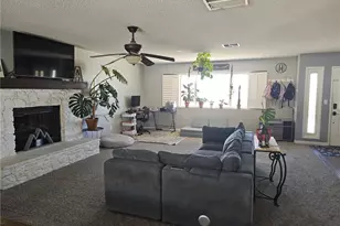73833 White Sands, 29 Palms MCB, CA 92277 - Photo 7