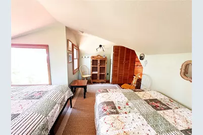 24387 Rocky Point Road, Idyllwild, CA 92549 - Photo 11