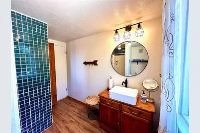 24387 Rocky Point Road, Idyllwild, CA 92549 - Photo 7