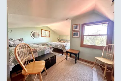 24387 Rocky Point Road, Idyllwild, CA 92549 - Photo 5