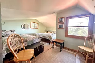 24387 Rocky Point Rd, Idyllwild, CA 92549 - Photo 5