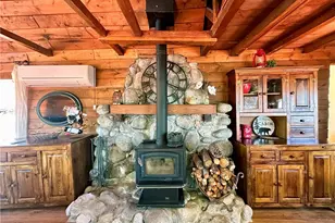 24387 Rocky Point Rd, Idyllwild, CA 92549 - Photo 3