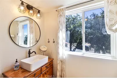 24387 Rocky Point Road, Idyllwild, CA 92549 - Photo 9