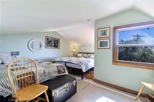 24387 Rocky Point Rd, Idyllwild, CA 92549 - Photo 27