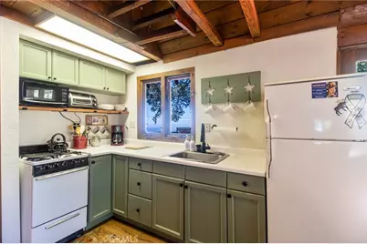24387 Rocky Point Road, Idyllwild, CA 92549 - Photo 25