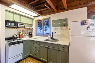 24387 Rocky Point Rd, Idyllwild, CA 92549 - Photo 25