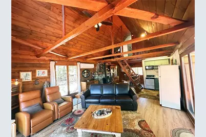 24387 Rocky Point Road, Idyllwild, CA 92549 - Photo 15