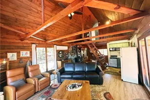 24387 Rocky Point Rd, Idyllwild, CA 92549 - Photo 15