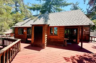 24387 Rocky Point Rd, Idyllwild, CA 92549 - Photo 17