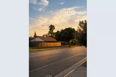1058 Merced Street, Redlands, CA 92374 - Photo 21