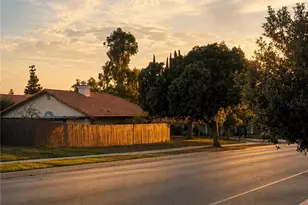 1058 Merced St, Redlands, CA 92374 - Photo 21