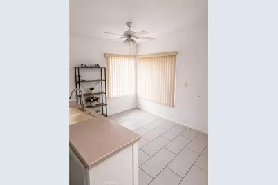 1058 Merced Street, Redlands, CA 92374 - Photo 7
