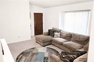 1058 Merced St, Redlands, CA 92374 - Photo 3