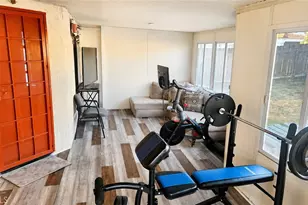 1058 Merced St, Redlands, CA 92374 - Photo 19