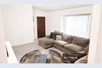 1058 Merced Street, Redlands, CA 92374 - Photo 3