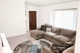 1058 Merced St, Redlands, CA 92374 - Photo 3
