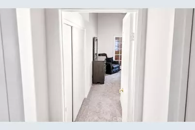 1058 Merced Street, Redlands, CA 92374 - Photo 11