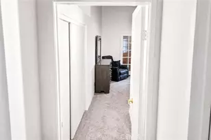 1058 Merced St, Redlands, CA 92374 - Photo 11