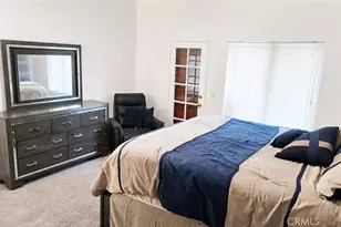 1058 Merced St, Redlands, CA 92374 - Photo 13