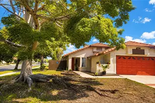 1058 Merced St, Redlands, CA 92374 - Photo 1