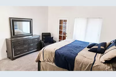 1058 Merced Street, Redlands, CA 92374 - Photo 13
