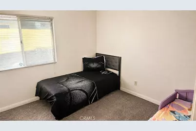1058 Merced Street, Redlands, CA 92374 - Photo 9