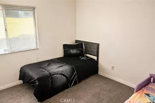 1058 Merced St, Redlands, CA 92374 - Photo 9