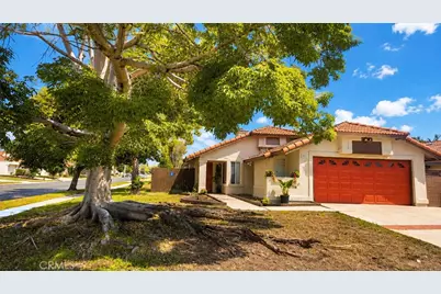 1058 Merced Street, Redlands, CA 92374 - Photo 1