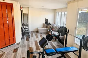 1058 Merced St, Redlands, CA 92374 - Photo 19