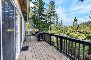 1341 Calgary Dr, Lake Arrowhead, CA 92352 - Photo 23
