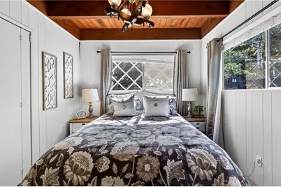 1341 Calgary Drive, Lake Arrowhead, CA 92352 - Photo 9